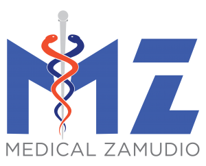 Medical Zamudio