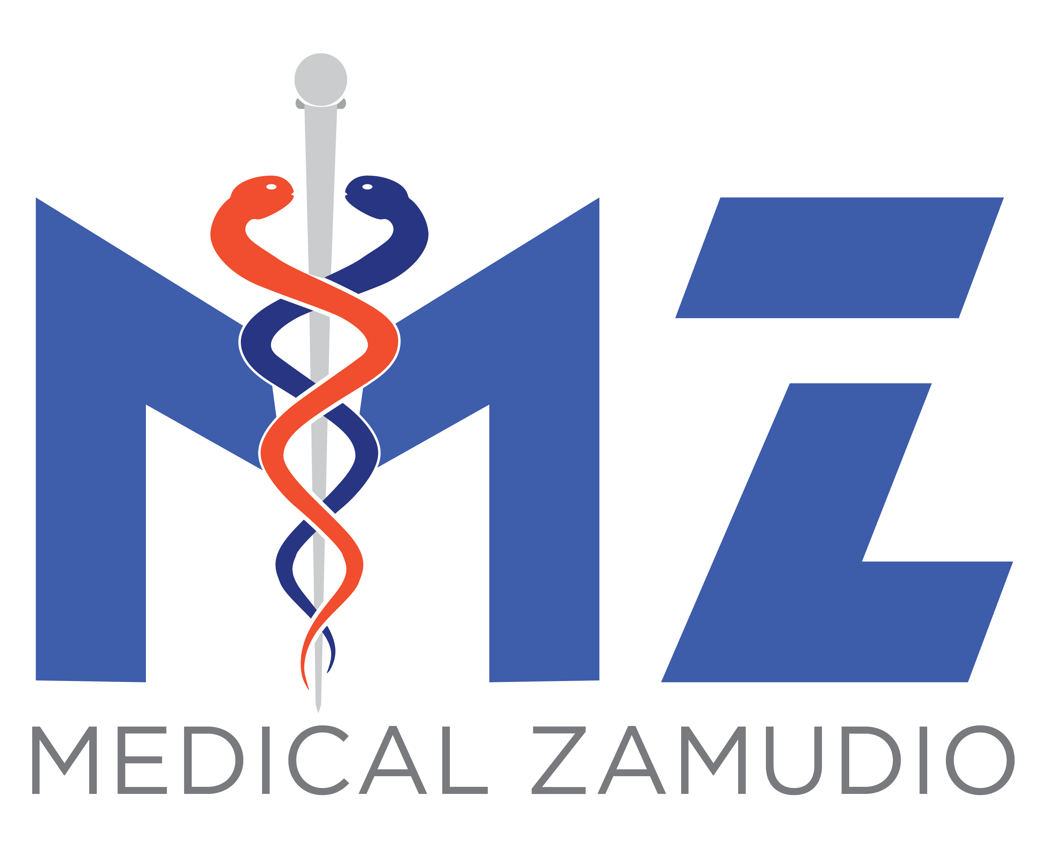 Medical Zamudio