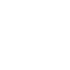 medicalz